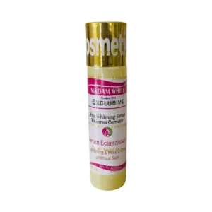 Madam White Serum 60ml