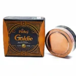 Parley Goldie Beauty Cream