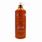 Half Cast Carotte Lightening Shower Gel 1200ml