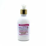 Madam White Exclusive Extra Whitening Milk 250ml