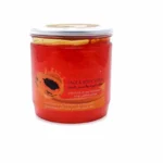 Skin Doctor Papaya Scrub 500ml