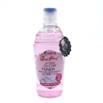 Queen Helene Natural Glow Face Toner 250ml