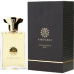Amouage Jubilation XXV 100ML