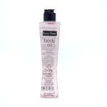 Easy Tone Body Oil 240ml