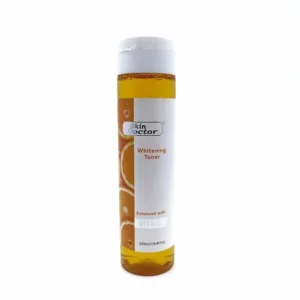 Skin Doctor Vita-C Whitening Toner 250ml