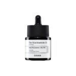Cosrx The Niacinamide 15 Serum 20ml