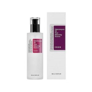 Cosrx Galactomyces 95 Tone Balancing Essence 100ml