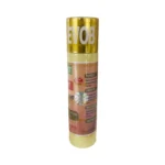 Evob Mon Secret Treatment Serum 60ml