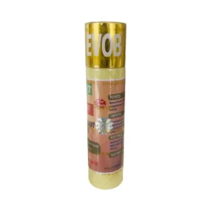 Evob Mon Secret Treatment Serum 60ml