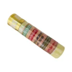 Mon Secret Treatment Serum 60ml
