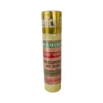 Mon Secret Treatment Serum 60ml