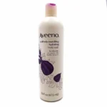 Aveeno Positively Nourishing Hydrating Body Wash 473ml