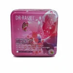 DR. Rashel Whitening Soap for Sensitive Areas 100g
