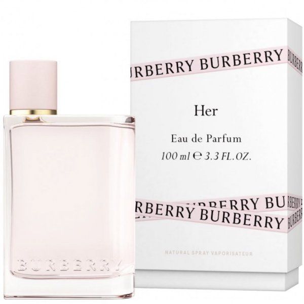 Burberry 100 ml precio clearance kilo