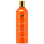 Carrot Glow Intense Toning Glycerin 500ml