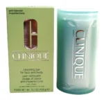 Clinique Anti-Blemish Solutions Cleansing Bar for Face and Body 150g