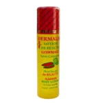 Dermaliss Exfoliating Facial Cleanser 125ml