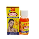 Peau Jaune Strong Lightening Oil 60ml