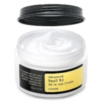 Cosrx Advanced Snail 92 Face Cream 100g