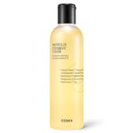 Cosrx Full Fit Propolis Synergy Toner 150ml