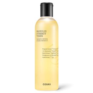 Cosrx Full Fit Propolis Synergy Toner 150ml