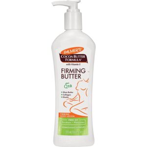 Palmer's Cocoa Butter Firming Butter Body Lotion 315ml