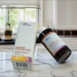 Good Molecules Niacinamide Brightening Toner 120ml