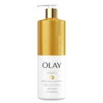 Olay Vitamin C Revitalizing Lotion 502ml
