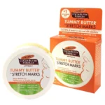 Palmer's Tummy Butter for Stretch Marks 125g