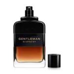 Givenchy Gentleman Reserve Privee EDP 100ml
