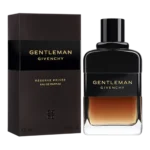 Givenchy Gentleman Reserve Privee EDP for Men 100ml