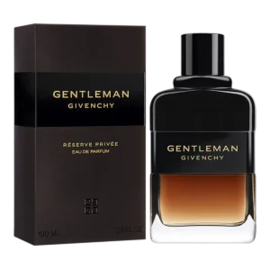 Givenchy Gentleman Reserve Privee EDP for Men 100ml