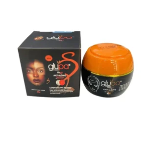 Glupa Magic Anti-aging Facial Cream 30g