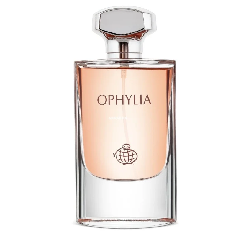Fragrance World Ophylia Perfume Lami Fragrance ophylia-perfume-edp-80ml-for-women-greenleaf-biotech