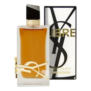 YSL Libre Eau de Parfum Intense 100ml