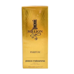 Paco Rabanne 1 Million Parfum 100ml