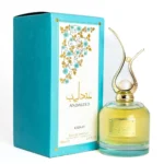 Asdaaf Andaleeb Eau de Parfum by Lattafa 100ML