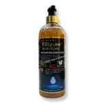 Filipino Injection Glutathione & Fennel Seed Body Scrub 100ml