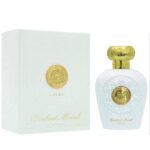 Lattafa Opulent Musk Perfume 100ml