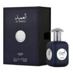 Lattafa Pride Al Ameed Perfume
