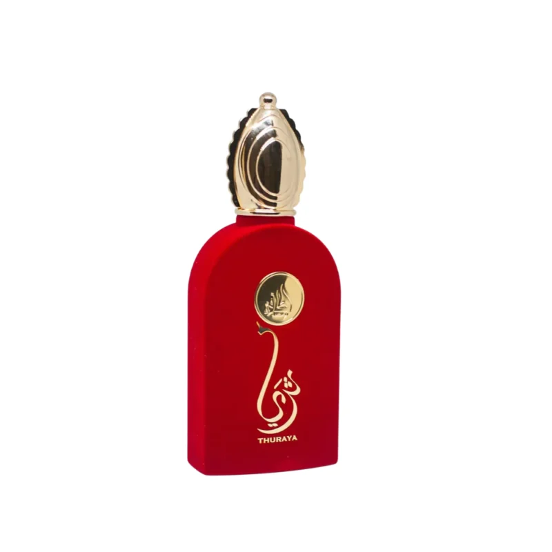 Lattafa Thuraya Perfume for Women 100ml