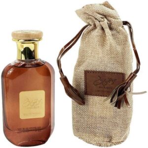 Mousuf Eau de Parfum for Men 100ml