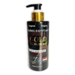 Purec Egyptian Gold 3x Halfcast Lotion 300ml