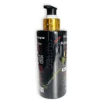 Purec Egyptian Gold 3x Halfcast Lotion