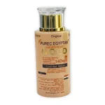 Purec Egyptian Gold Serum 120ml