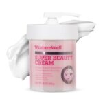 NatureWell Super Beauty Cream 454g