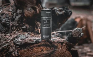 Deodorant and Body Sprays