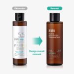Acwell 5.5 Licorice pH Balancing Cleansing Toner 150ml