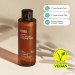 Acwell 5.5 Licorice pH Balancing Cleansing Toner