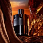 Azzaro The Most Wanted Intense 100ml